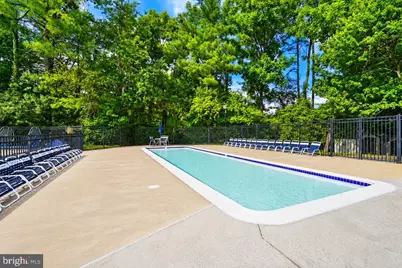 9501 Wallingford Drive, Burke, VA 22015 - Photo 37