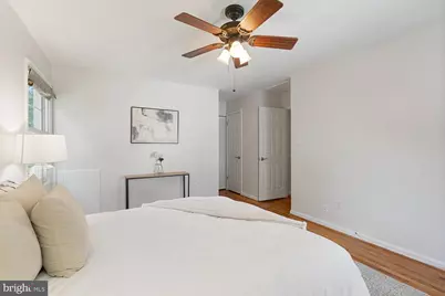 9501 Wallingford Drive, Burke, VA 22015 - Photo 25