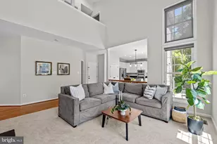 2507 Tatnuck Ct, Herndon, VA 20171 - Photo 21
