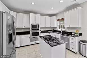 2507 Tatnuck Ct, Herndon, VA 20171 - Photo 27