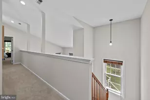 2507 Tatnuck Ct, Herndon, VA 20171 - Photo 35