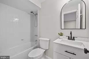 2507 Tatnuck Ct, Herndon, VA 20171 - Photo 53
