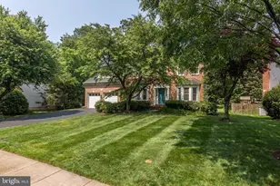 2507 Tatnuck Ct, Herndon, VA 20171 - Photo 5