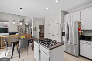 2507 Tatnuck Ct, Herndon, VA 20171 - Photo 29
