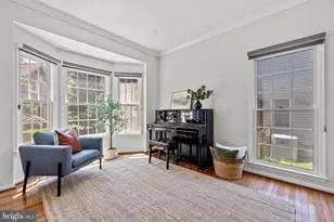2507 Tatnuck Ct, Herndon, VA 20171 - Photo 17