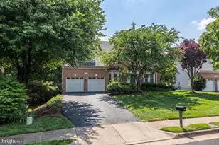 2507 Tatnuck Ct, Herndon, VA 20171 - Photo 7