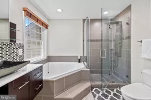 2507 Tatnuck Ct, Herndon, VA 20171 - Photo 47