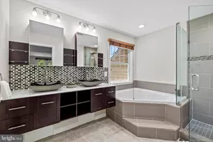 2507 Tatnuck Ct, Herndon, VA 20171 - Photo 45