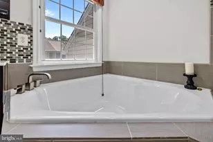 2507 Tatnuck Ct, Herndon, VA 20171 - Photo 49