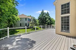 2507 Tatnuck Ct, Herndon, VA 20171 - Photo 57