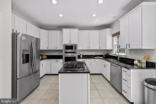 2507 Tatnuck Ct, Herndon, VA 20171 - Photo 25
