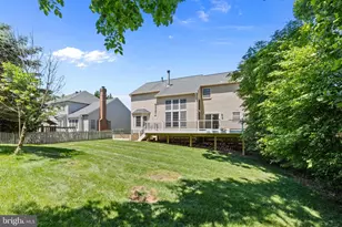 2507 Tatnuck Ct, Herndon, VA 20171 - Photo 63