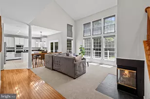 2507 Tatnuck Ct, Herndon, VA 20171 - Photo 19