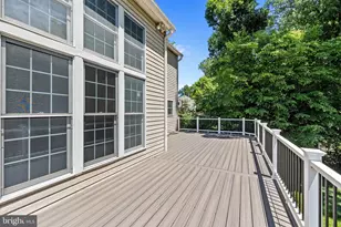 2507 Tatnuck Ct, Herndon, VA 20171 - Photo 59