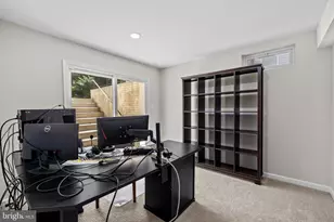 2507 Tatnuck Ct, Herndon, VA 20171 - Photo 51