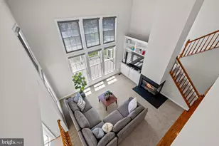 2507 Tatnuck Ct, Herndon, VA 20171 - Photo 33