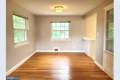 3211 Korte Court, Falls Church, VA 22042 - Photo 9