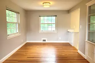 3211 Korte Ct, Falls Church, VA 22042 - Photo 9