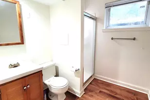 3211 Korte Ct, Falls Church, VA 22042 - Photo 21