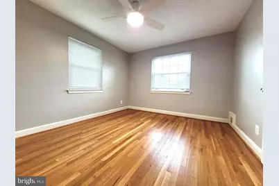 3211 Korte Court, Falls Church, VA 22042 - Photo 17