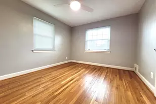 3211 Korte Ct, Falls Church, VA 22042 - Photo 17