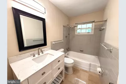 3211 Korte Court, Falls Church, VA 22042 - Photo 13