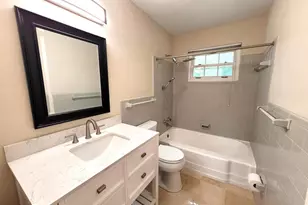 3211 Korte Ct, Falls Church, VA 22042 - Photo 13
