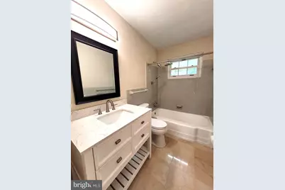 3211 Korte Court, Falls Church, VA 22042 - Photo 15