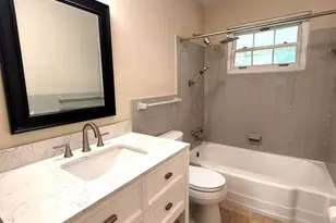 3211 Korte Ct, Falls Church, VA 22042 - Photo 15