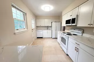 3211 Korte Ct, Falls Church, VA 22042 - Photo 3