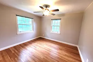3211 Korte Ct, Falls Church, VA 22042 - Photo 11