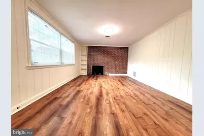 3211 Korte Court, Falls Church, VA 22042 - Photo 23