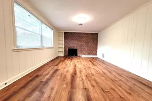3211 Korte Ct, Falls Church, VA 22042 - Photo 23