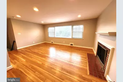 3211 Korte Court, Falls Church, VA 22042 - Photo 5