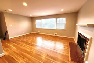 3211 Korte Ct, Falls Church, VA 22042 - Photo 5
