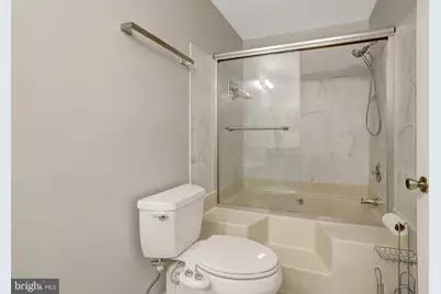 6906 Victoria Drive #K, Alexandria, VA 22310 - Photo 19
