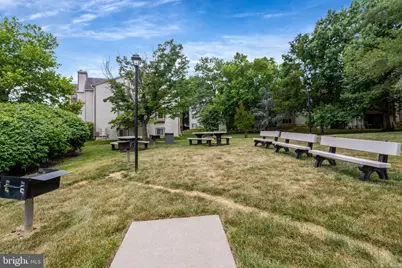 6906 Victoria Drive #K, Alexandria, VA 22310 - Photo 29