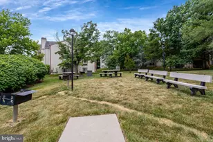 6906 Victoria Dr, Alexandria, VA 22310 - Photo 29