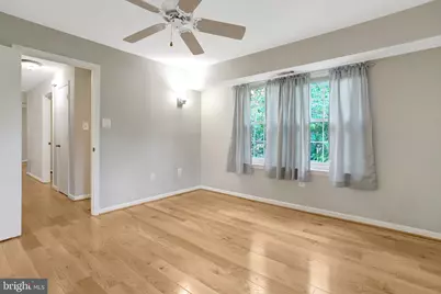 6906 Victoria Drive #K, Alexandria, VA 22310 - Photo 17