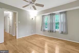 6906 Victoria Dr, Alexandria, VA 22310 - Photo 17