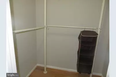 6906 Victoria Drive #K, Alexandria, VA 22310 - Photo 23