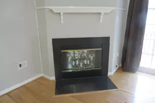 6906 Victoria Dr, Alexandria, VA 22310 - Photo 5