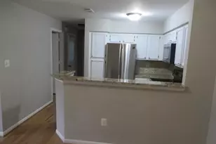 6906 Victoria Dr, Alexandria, VA 22310 - Photo 7