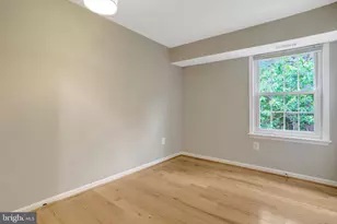6906 Victoria Dr, Alexandria, VA 22310 - Photo 25