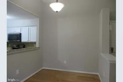 6906 Victoria Drive #K, Alexandria, VA 22310 - Photo 17