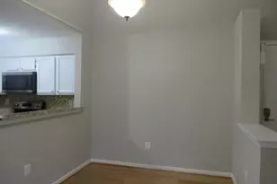 6906 Victoria Dr, Alexandria, VA 22310 - Photo 17
