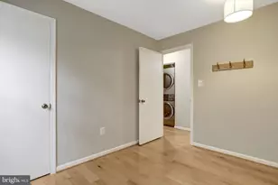 6906 Victoria Dr, Alexandria, VA 22310 - Photo 27