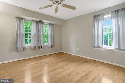 6906 Victoria Drive #K, Alexandria, VA 22310 - Photo 15