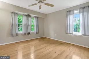 6906 Victoria Dr, Alexandria, VA 22310 - Photo 15