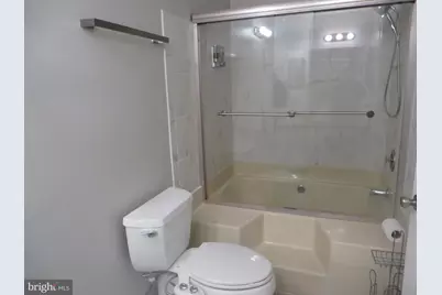 6906 Victoria Drive #K, Alexandria, VA 22310 - Photo 29